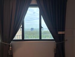 Normanton Park (D5), Apartment #454340651